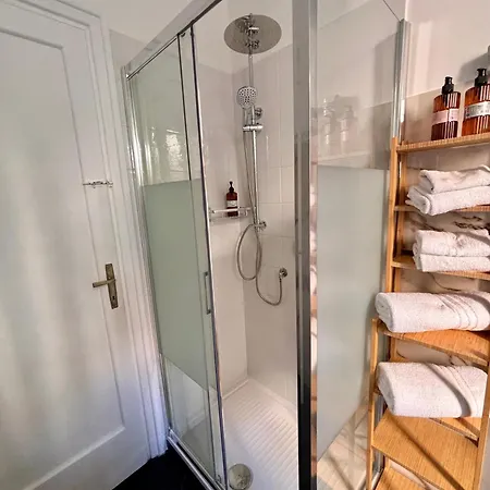 The Place Strozzi Daire