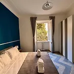 The Place Strozzi Apartman *