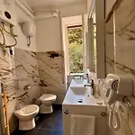 The Place Strozzi Apartman