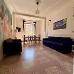 The Place Strozzi Apartman *