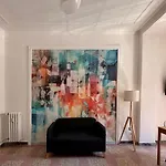 Apartman The Place Strozzi